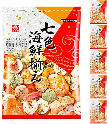 Amazon.co.jp: 三河屋製菓 いかボン 85g : 食品・飲料・お酒